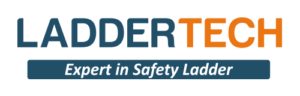 Laddertech